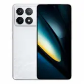 Smartphone Xiaomi Poco F6 Pro 5G Global 512GB 12GB RAM Dual SIM Tela 6.67