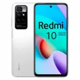 Smartphone Xiaomi Redmi 10 2022 Global 128GB 4GB RAM Dual SIM Tela 6.5
