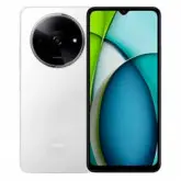 Smartphone Xiaomi Redmi A3X Global 128GB 4GB RAM Dual SIM Tela 6.71