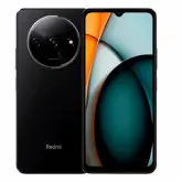 Smartphone Xiaomi Redmi A3X Global 128GB 4GB RAM Dual SIM Tela 6.71