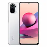 Smartphone Xiaomi Redmi Note 10S Global 128GB 6GB RAM Dual SIM Tela 6.43