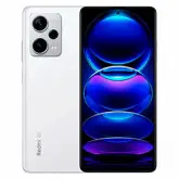 Smartphone Xiaomi Redmi Note 12 Pro 5G Global 256Gb 8Gb Ram Dual Sim Tela 6.67