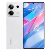 Smartphone Xiaomi Redmi Note 13 5G Global 256GB 8GB RAM Dual SIM Tela 6.67