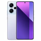 Smartphone Xiaomi Redmi Note 13 Pro+ 5G Global 256Gb 8Gb Ram Dual Sim Tela 6.67