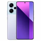 Smartphone Xiaomi Redmi Note 13 Pro+ 5G Global 512GB 12GB RAM Dual SIM Tela 6.67