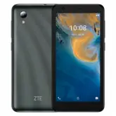Smartphone ZTE Blade A31 Lite 32GB 1GB RAM Dual SIM LTE BR Tela 5.0