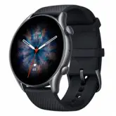 Smartwatch Amazfit GTR 4 A2040 - Negro