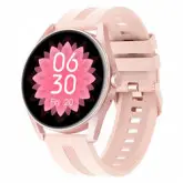 Smartwatch G-Tide R3 SWA011 - Rosa