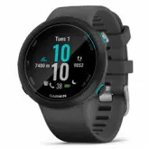 Smartwatch Garmin Swim 2 - Slate 010-02247-00