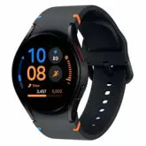 Smartwatch Samsung Galaxy Watch FE SM-R861 40mm - Preto