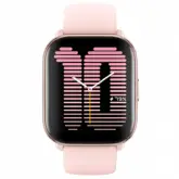 Smartwatch Xiaomi Amazfit Active A2211 Alexa - Rosa