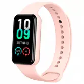 Smartwatch Xiaomi Amazfit Band 7 A2177 - Rosa