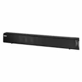 Soundbar Magnavox Mbs5211 2.1 Bluetooth Usb 2V - Preto
