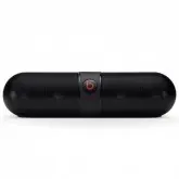 SPEAKER BEATS PILL 2 PRETO