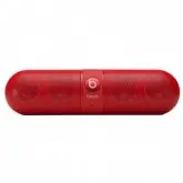 SPEAKER BEATS PILL 2 WHITE