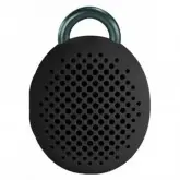 SPEAKER DIVOOM BLUETUNE BEAN BLUETOOTH PRETO