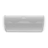 SPEAKER JBL 2 WIRELESS BRANCO