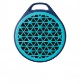 SPEAKER LOGITECH X50 BLUETOOTH BLUE