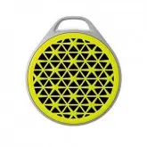 SPEAKER LOGITECH X50 BLUETOOTH YELLOW