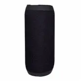 SPEAKER MAGNAVOX MPS3111-MO USB/BLUET/SD/FM/AUX BLACK