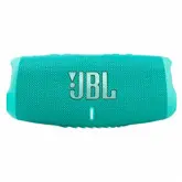 Speaker Portátil Jbl Charge 5 Bluetooth - Teal