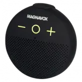 Speaker Portátil Magnavox MPS5311-MO Bluetooth - Preto