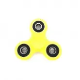 SPINNER FIDGET ANTI STRESS HS01 AMARELO