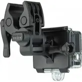 SPORTSMAN MOUNT GOPRO
