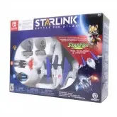 STARLINK STARTER EDITION PACK PARA NINTENDO SWITCH