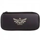 STEALTH CASE KIT ZELDA PARA NINTENDO SWITCH
