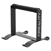 Suporte de Filamento Creality Multiquilo para Impressora 3D Ender CR-30