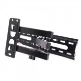 SUPORTE DE PAREDE PARA TELEVISAO HOLDER D37 - 26 A 55equot;