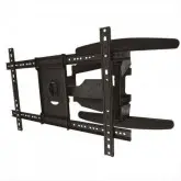 SUPORTE DE PAREDE PARA TELEVISAO HOLDER D70 - 40 A 70equot;