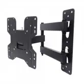 SUPORTE DE PAREDE PARA TELEVISAO HOLDER S42 - 19 A 42equot;