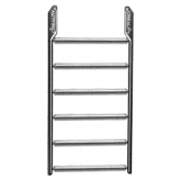 Suporte Extendido Creality Para Impressora 3D Cr-30