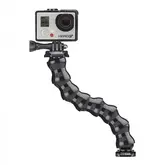 SUPORTE FLEXIVEL GOOSENECK GOPRO
