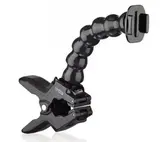 SUPORTE FLEXIVEL GOPRO