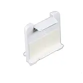 SUPORTE PARA CELULAR DRONE AEE AS01