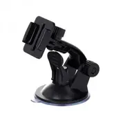 SUPORTE PARA GOPRO COM VENTOSA SUCTION CUP