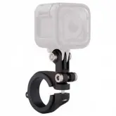 SUPORTE PARA GUIDAO DE BICICLETA GOPRO AMHSM-001
