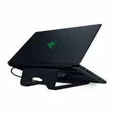 Suporte Para Laptop Razer Stand Chroma - (Rc21-01110200-R3M1)