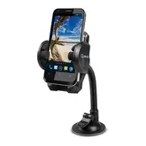 SUPORTE QUANTA QTHLD1900 CELULAR TABLET E GPS