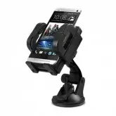SUPORTE QUANTA QTHLD1930 CELULAR TABLET E GPS