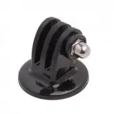 SUPORTE TRIPOD MOUNT PARA GOPRO GTRA30