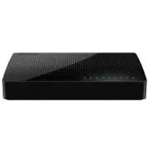 SWITCH TENDA SG108 8-PORT GIGABIT SWITCH