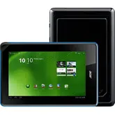 TABLET ACER CONIA B1-A71