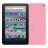 Tablet Amazon Fire HD 7 2022 Tela 7