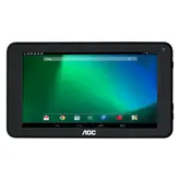 TABLET AOC 7.0