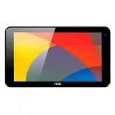 TABLET AOC A725 7