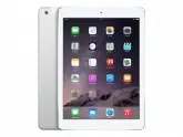 TABLET APPLE AIR 16GB WIFI+4G SILVER
